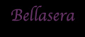 Bellasera
