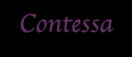 Contessa